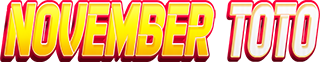 NovemberToto